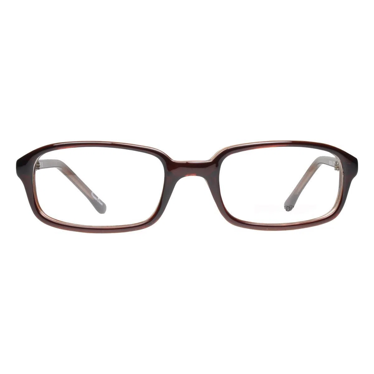 LIMITED EDITIONS BOBBI Eyeglasses - view 6